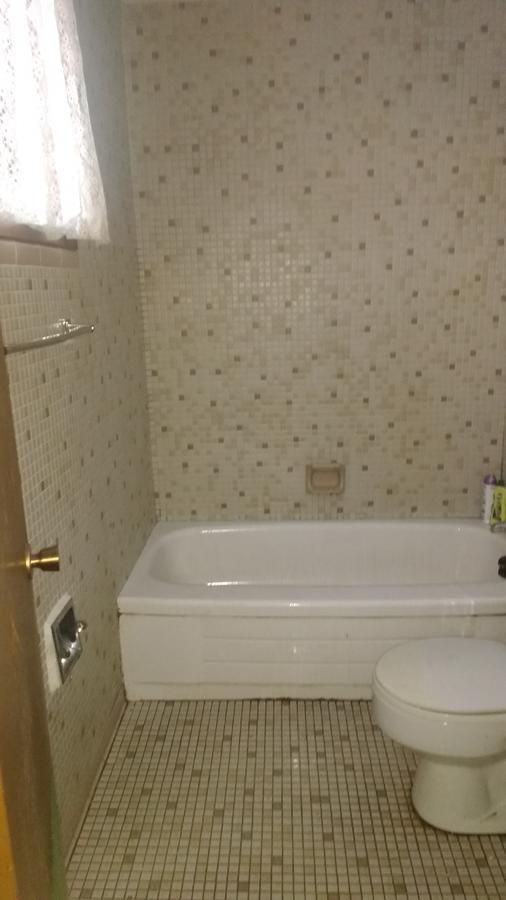 Golf Inn Niagara Falls Ngoại thất bức ảnh