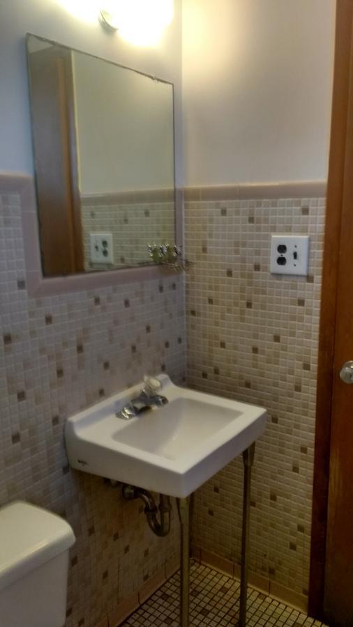 Golf Inn Niagara Falls Ngoại thất bức ảnh