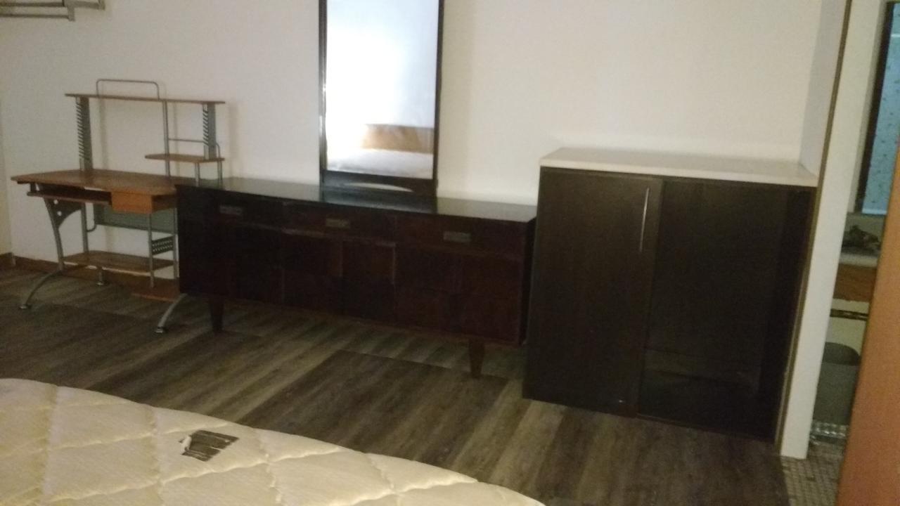 Golf Inn Niagara Falls Ngoại thất bức ảnh