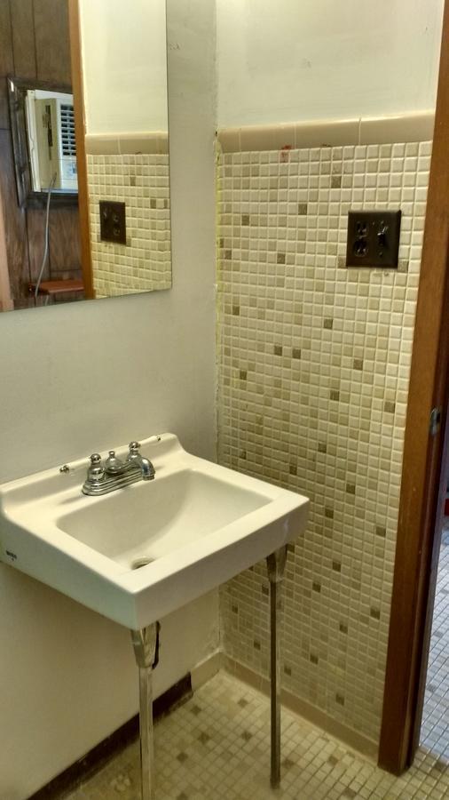 Golf Inn Niagara Falls Ngoại thất bức ảnh
