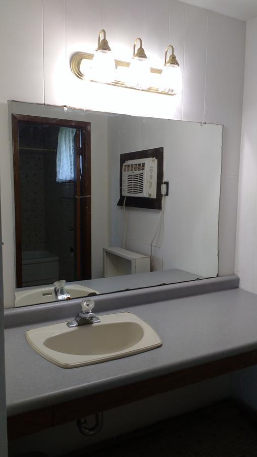 Golf Inn Niagara Falls Ngoại thất bức ảnh